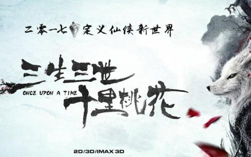 建筑业企业资质证书样本/模板